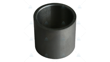 PEAKSUN-Bushing#2
