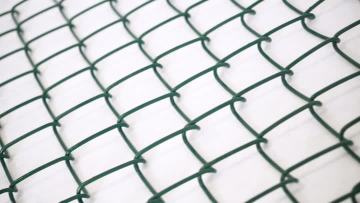 chain link mesh 3