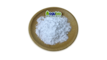 Cosmetic Grade Alpha Amylase Powder (CAS No 9000-90-2) for Daily Chemicals1