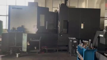 Processing workshop