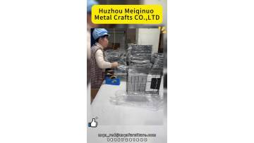 dd0bc10760cef8b8972e3655dd8e05aa