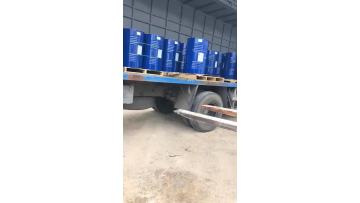 Epoxy Resins