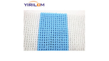 Factory Supply 2.0mm Wire Furniture Pocket Spring 18cm High Density Orthopaedic Latex Mattress  Pocket Spring1