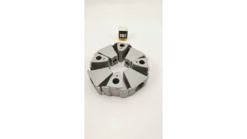 Flexible coupling 305-4951