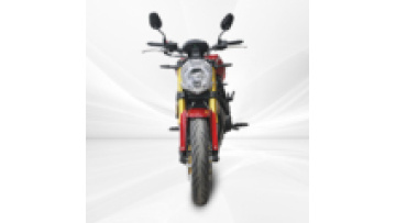2023 newest sport motorcycle 650cc racing motorcycles adult chopper motorcycles for sale1