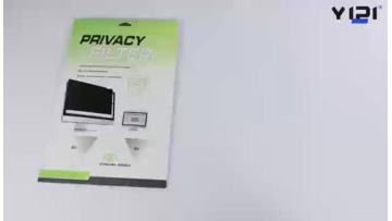 Privacy Filter