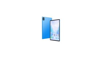 6 X5 PRO  Tablet PC