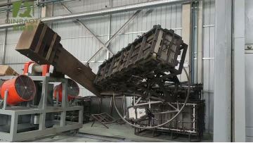 2025102rotomolded case 2