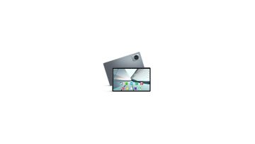 6 V10 Tablet PC