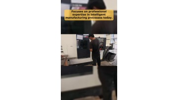 Video 20