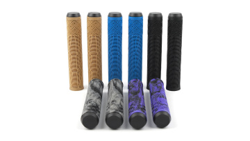 BG01 Bike grip