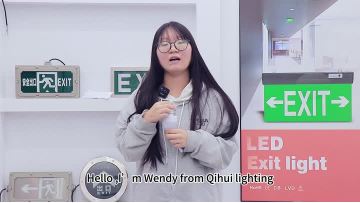 characteristics of Remote control 5W Bulb light