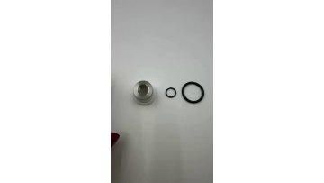 Laser Ceramic Holder D19.5M8