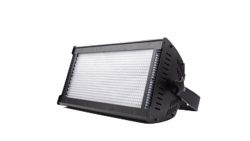 LF200RGB