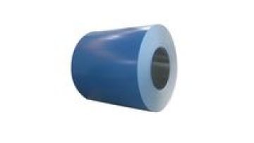 Beijing KW Steel - PPGI Color Coated Building Materials1
