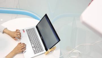 LTE antenna