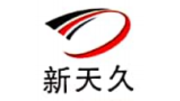 ZHEJIANG EVERNEW SEAFOOD CO.,LTD