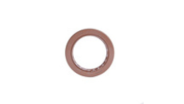 UP0803E High pressure FKM FPM Oil Seal 55*75*12mm   for Hydraulic pump/motor1