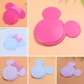 Useful Accessories Baby Wipes Lid Baby Wet Wipes Cover Portable Child Wet Tissues Lid Cartoon Mobile Wipes Wet Paper lid