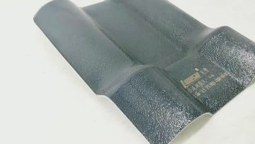 396330064308