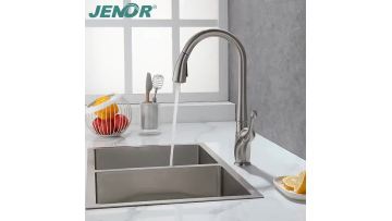 Professional Excellent Quality Kitchen Faucet