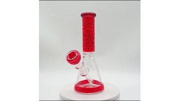 Glass Bong,Borosilicate Glass Pipe,Glass Hookah