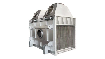 Jiema Plate type air to air heat exchanger