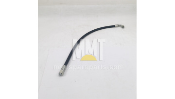 Hose AS 282-7050
