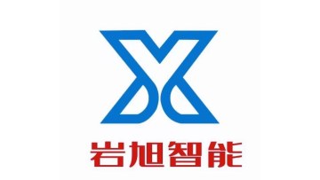 YANXU INTELLIGENT TECHNOLIGY (XUZHOU) CO.,LTD