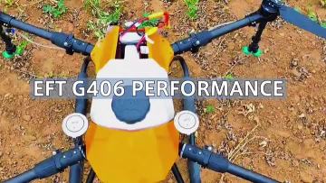 G06 (2)