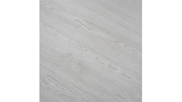 SPC LVT hotel office plastic vinyl base brick1