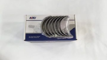 4893693_connecting rod bearing_CUMMINS