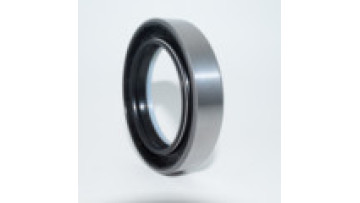 56*80*16 mm for agricultural machine oil seals COMBI SF6 type OEM NO 12018868B for tractor1