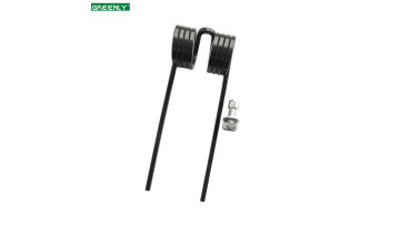 AFH202304 Baler Teeth John Deere.MP4