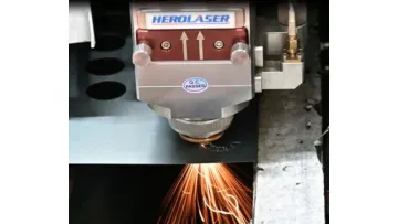 1000W 1500W 2000W High Precision Small Format Fiber Laser Cutting Machine Cutters Metal Carbon Steel Stainless Steel1