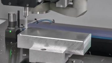 Custom Cnc Machining Part Prototyping_plastic 3d Printing Service.mp4