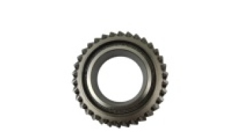 Customized High quality Transmission gear 4th forFIAT PALIO 3ND GEAR oem467670601