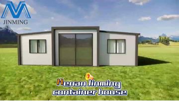 Wpc Wall Panel Glass Wall Luxury 40ft Prefabricated High Quality Expandable Container House For Hotels And Scenic Spots