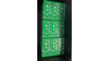 Electronic Control PCB Blank Board