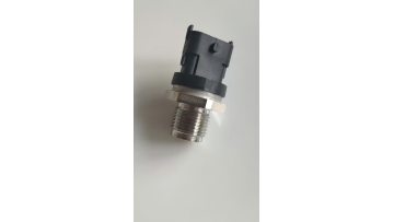 0281006064 Common Rail Pressure Sensor