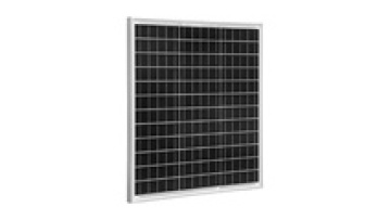 High Efficiency 12V 18V 36V 10W 20W 30W 50W Solar Panel Small Size Solar Panels1