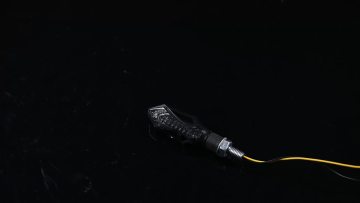 Universal Motorcycle Lighting System Motorbike Turn Signal LED Indicator Blinker Light Lamp1