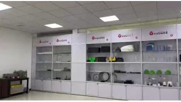 mould China OEM ODM manufacture Plastic hot runner polish mold for industrial plastic plastic parts1