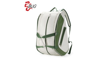 P24109 Padel bag