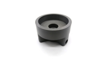 Machmaster Machined 4 Axis Cnc Milling Service Custom Engine Block Alloy1