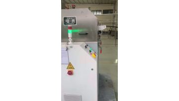 PA6 production line02