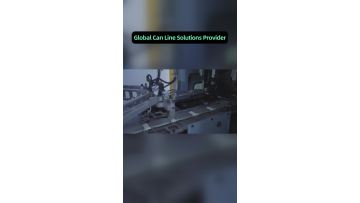 d98e75a8cf67cda2192e2a62c65b0101