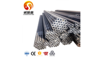 2205 2507 904L carbon steel seamless pipe q355nh seamless steel pipe 4130 4135 4140 seamless steel pipes1
