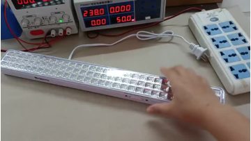 172c8ea0ec2b0416500c8077cfec92d8