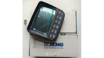 XCMG spare parts, XCMG excavator spare parts, XCMG loader spare parts, XCMG grader parts